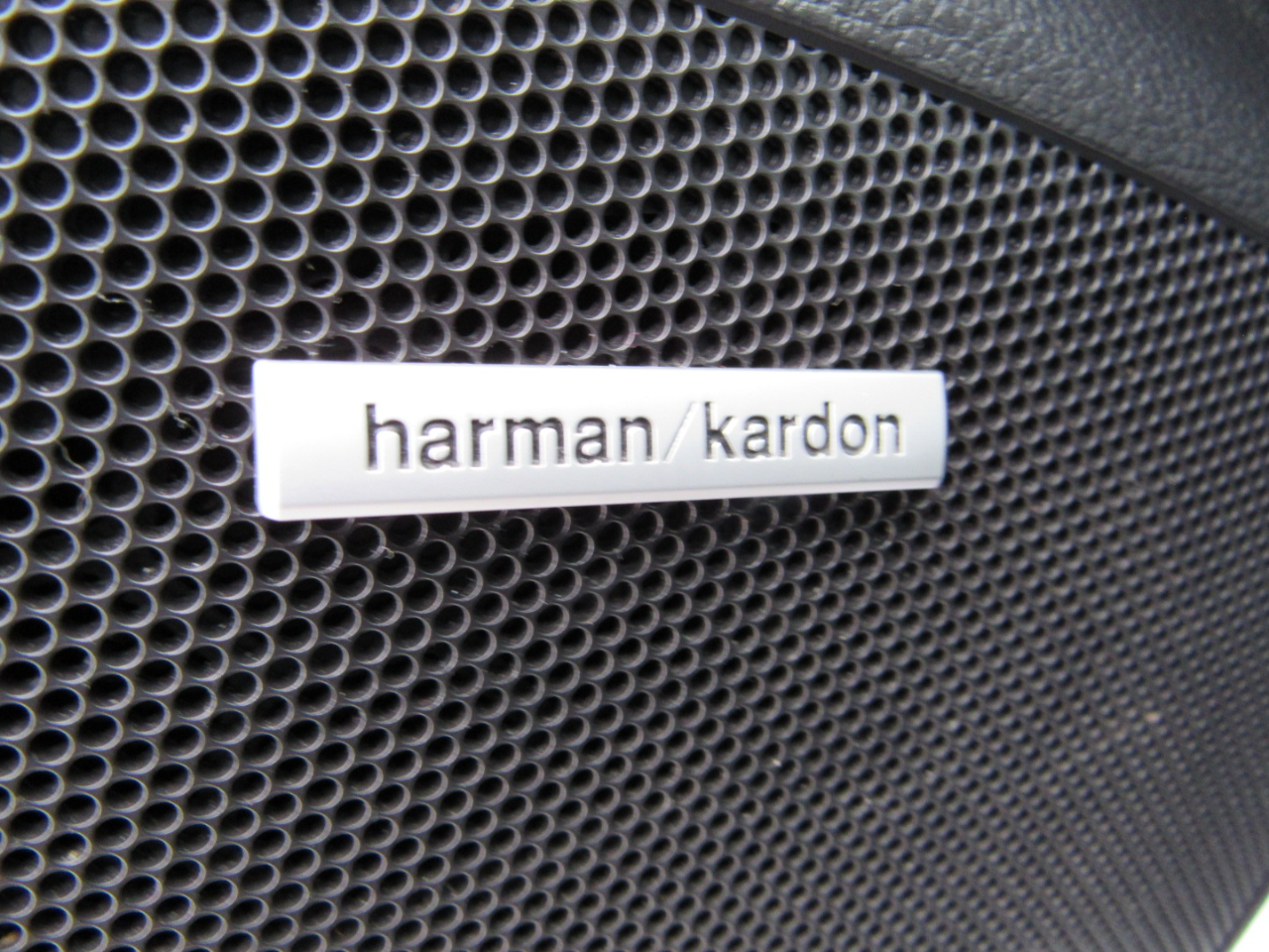 Subaru Outback 4dr Wgn H6 Auto 3.6R Limited 2012