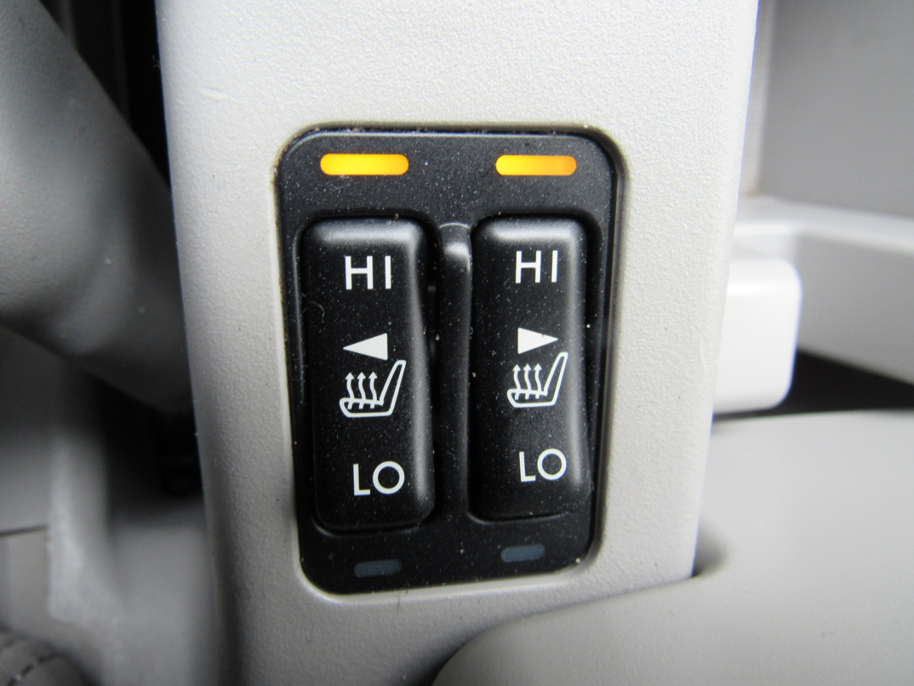 Subaru Forester 4dr Auto 2.5X Touring 2012