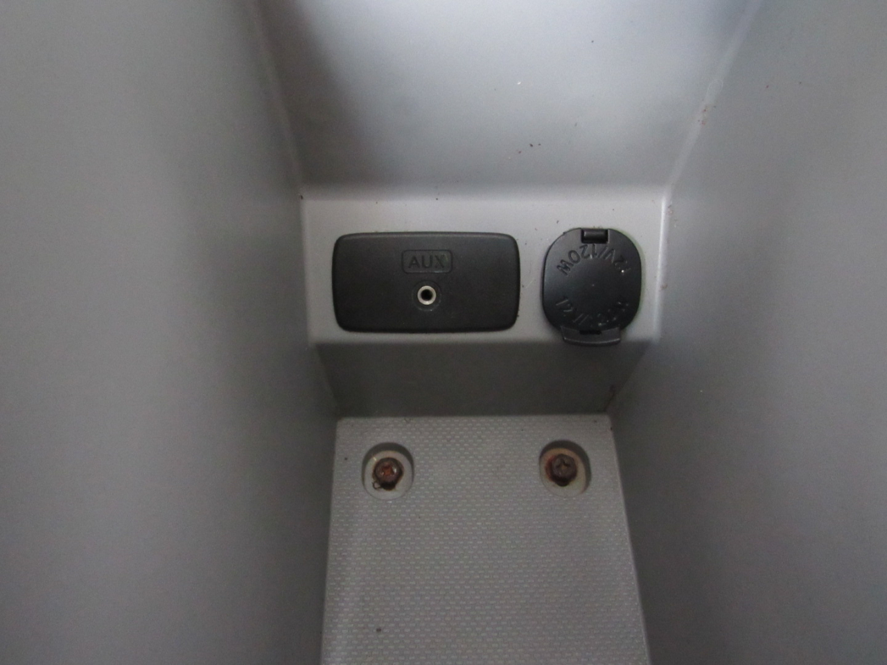 Subaru Forester 4dr Auto 2.5X Premium w/All-Weather Pkg 2010