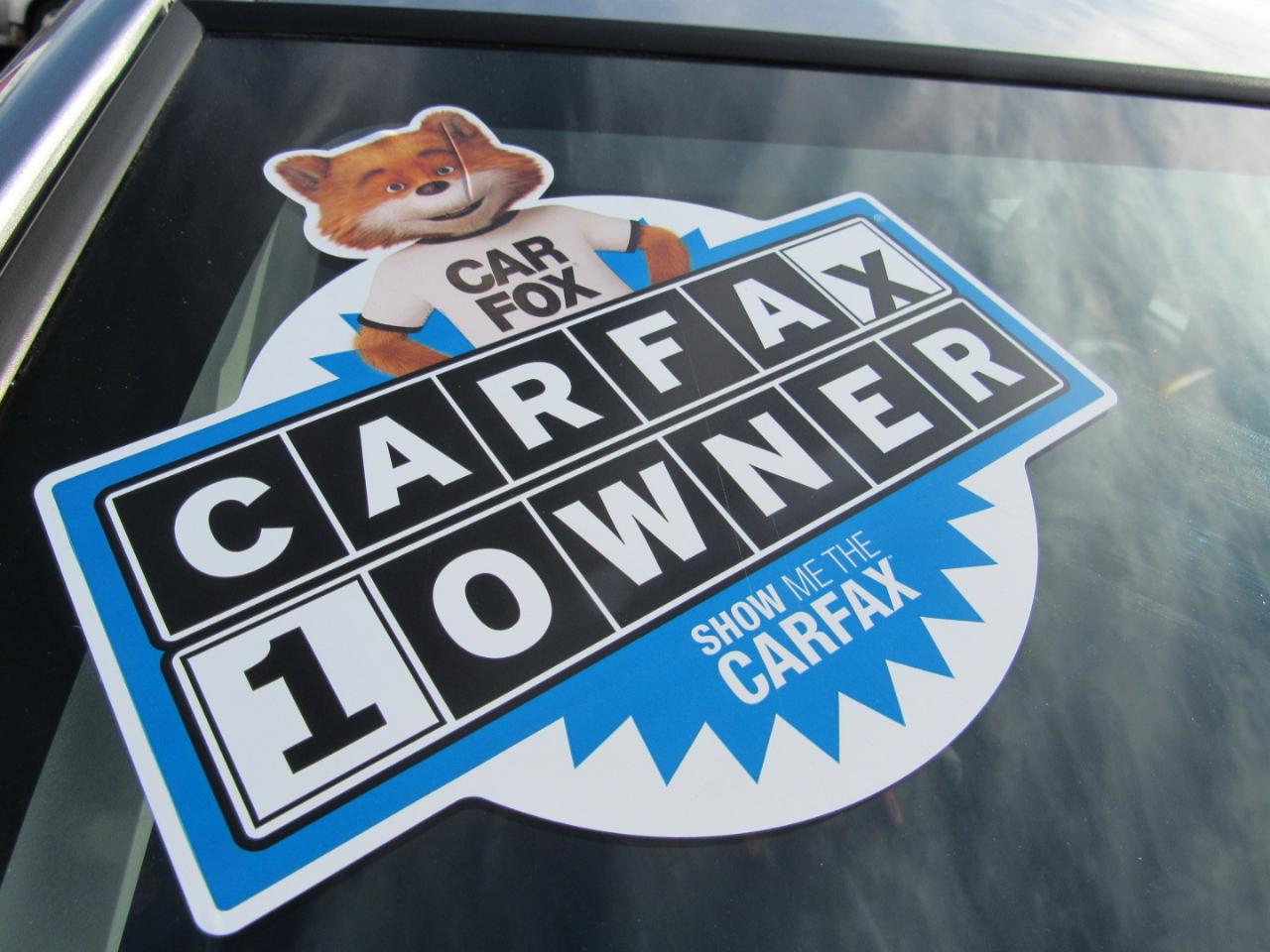 Honda Fit 5dr HB Auto Sport w/Navi 2009