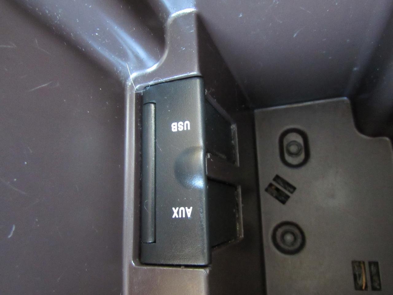 Chevrolet Cruze 4dr Sdn LT w/2LT 2011