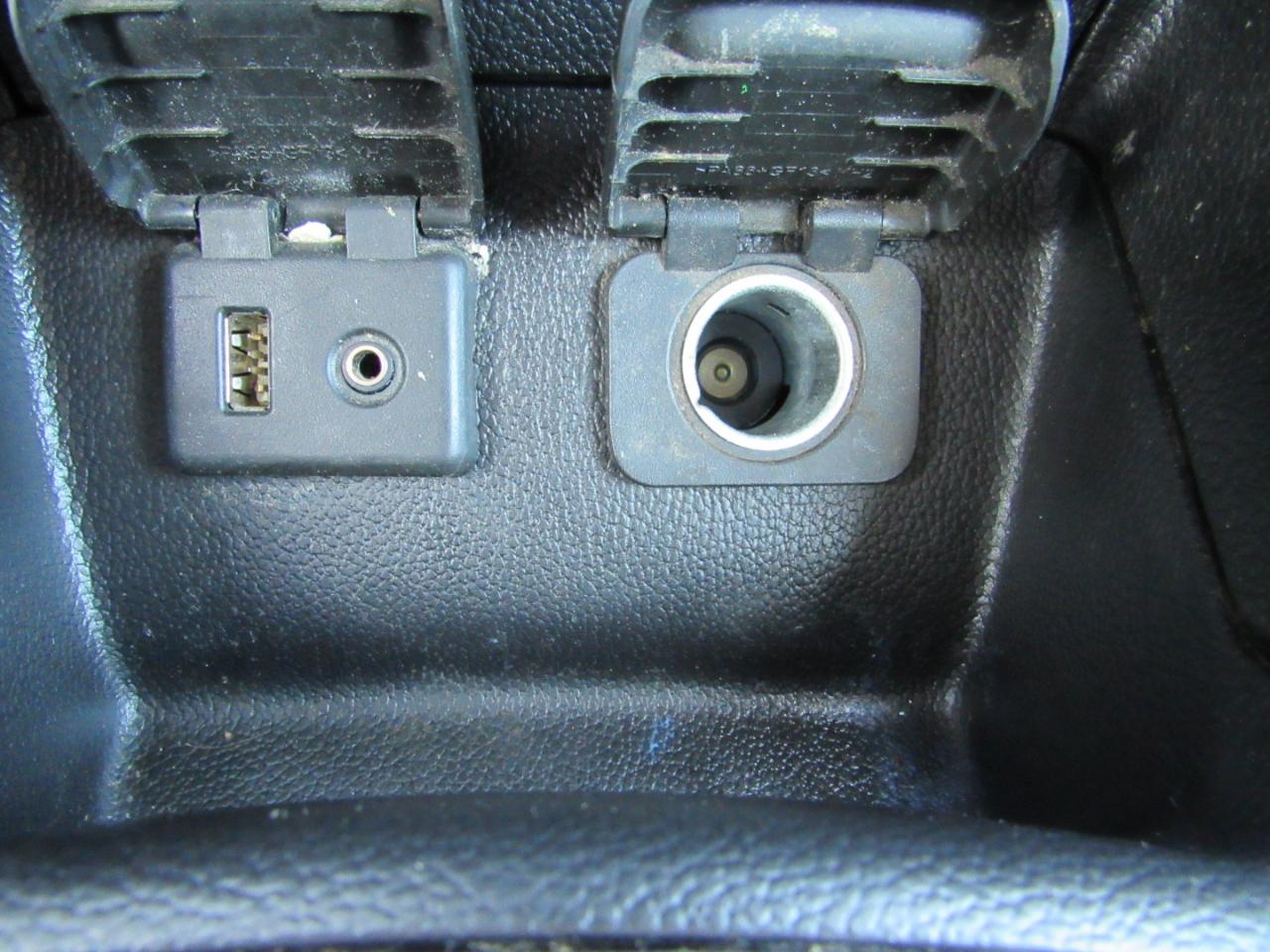 Chevrolet Cruze 4dr Sdn 1.4L LS w/1SB 2018