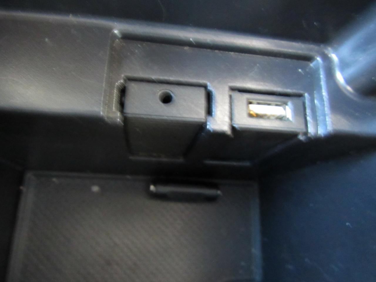 Chevrolet Cruze 4dr Sdn Auto 1LT 2014