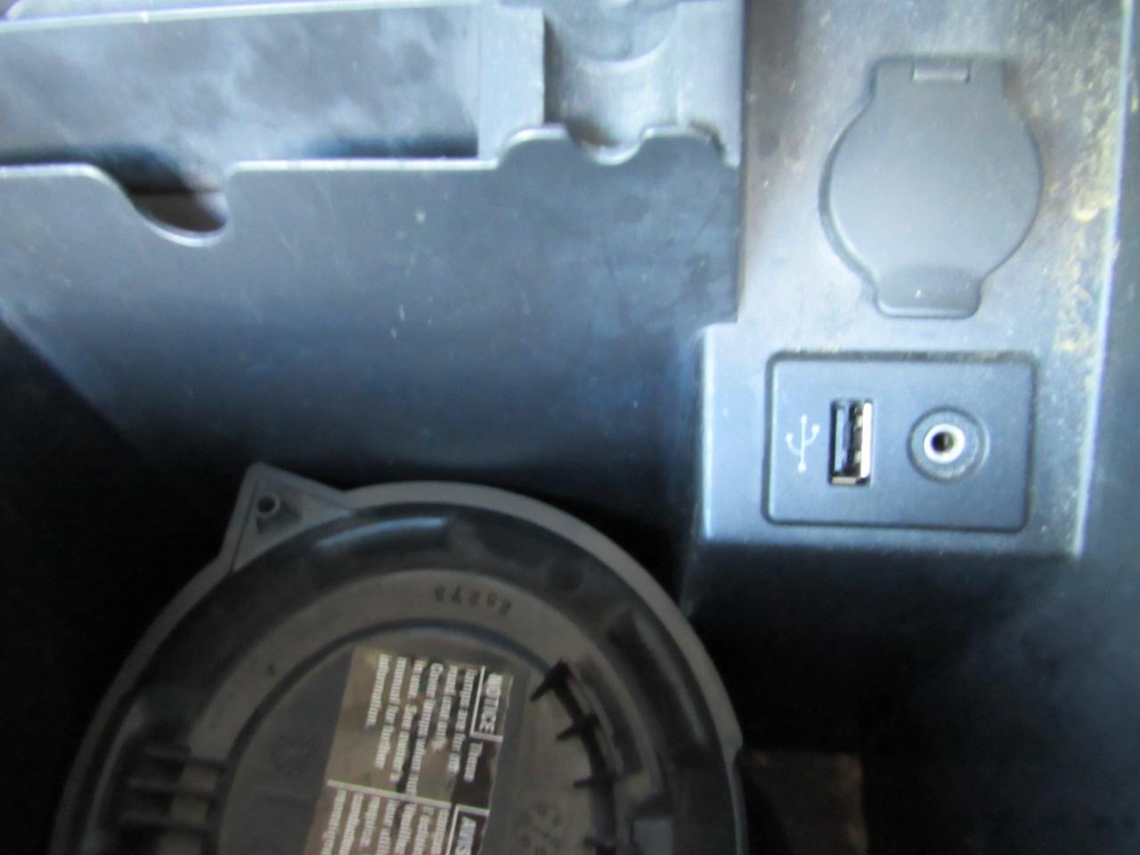 Nissan Xterra 4WD 4dr Auto Pro-4X 2013