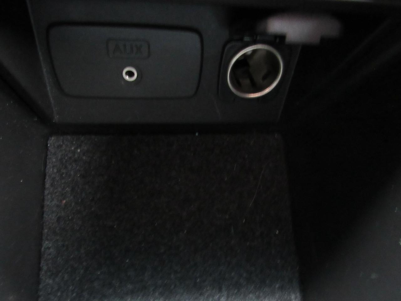 Subaru Legacy 4dr Sdn H4 Auto 2.5i 2012