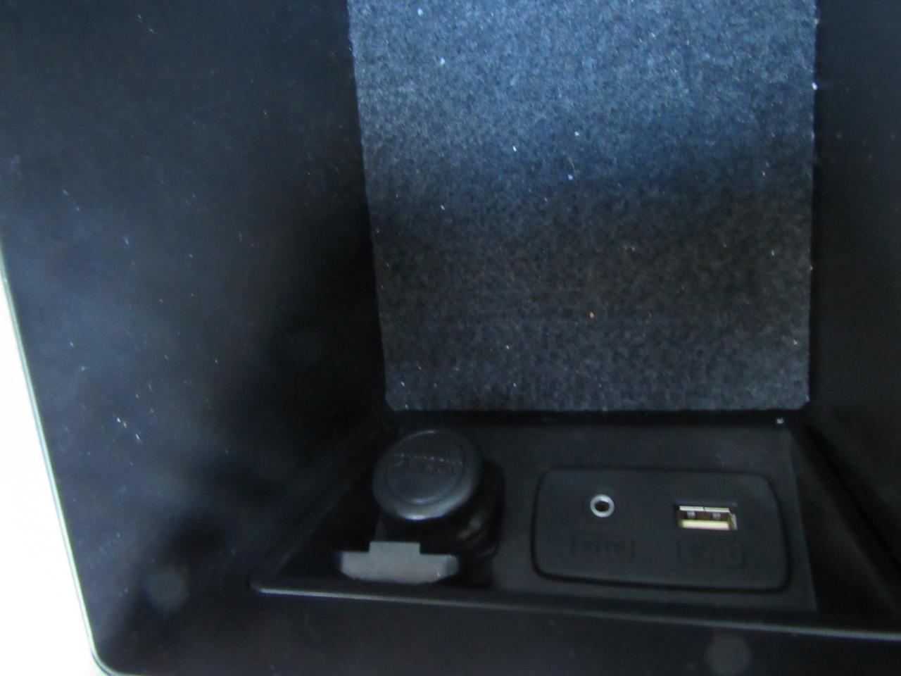 Subaru Outback 4dr Wgn H4 Auto 2.5i Limited 2013