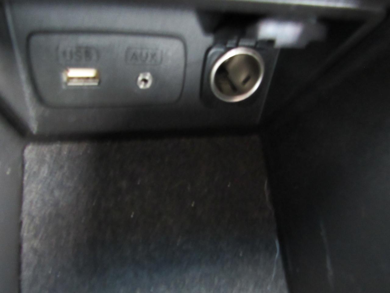 Subaru Legacy 4dr Sdn H4 Auto 2.5i Limited 2012