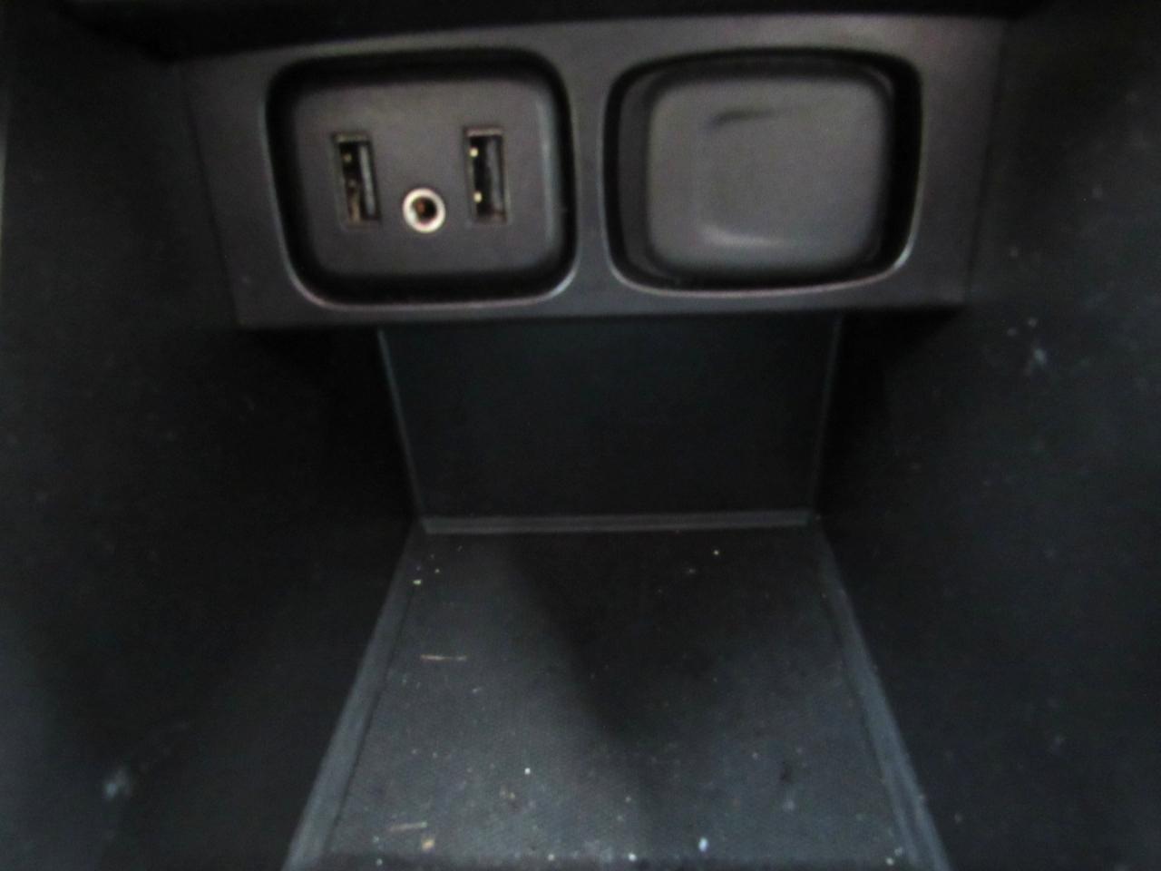 Buick Encore AWD 4dr Preferred II 2017