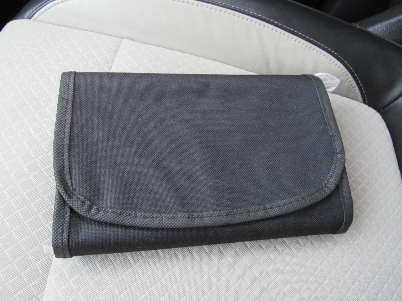 Buick Encore AWD 4dr Preferred II 2017