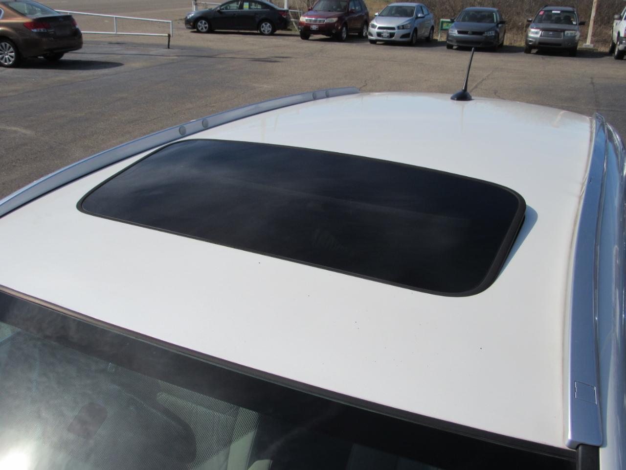 Honda CR-V AWD 5dr EX-L 2012