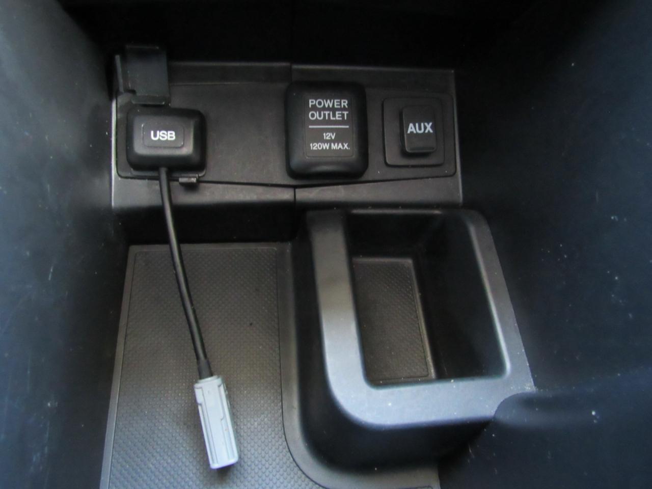 Honda CR-V AWD 5dr EX-L 2012