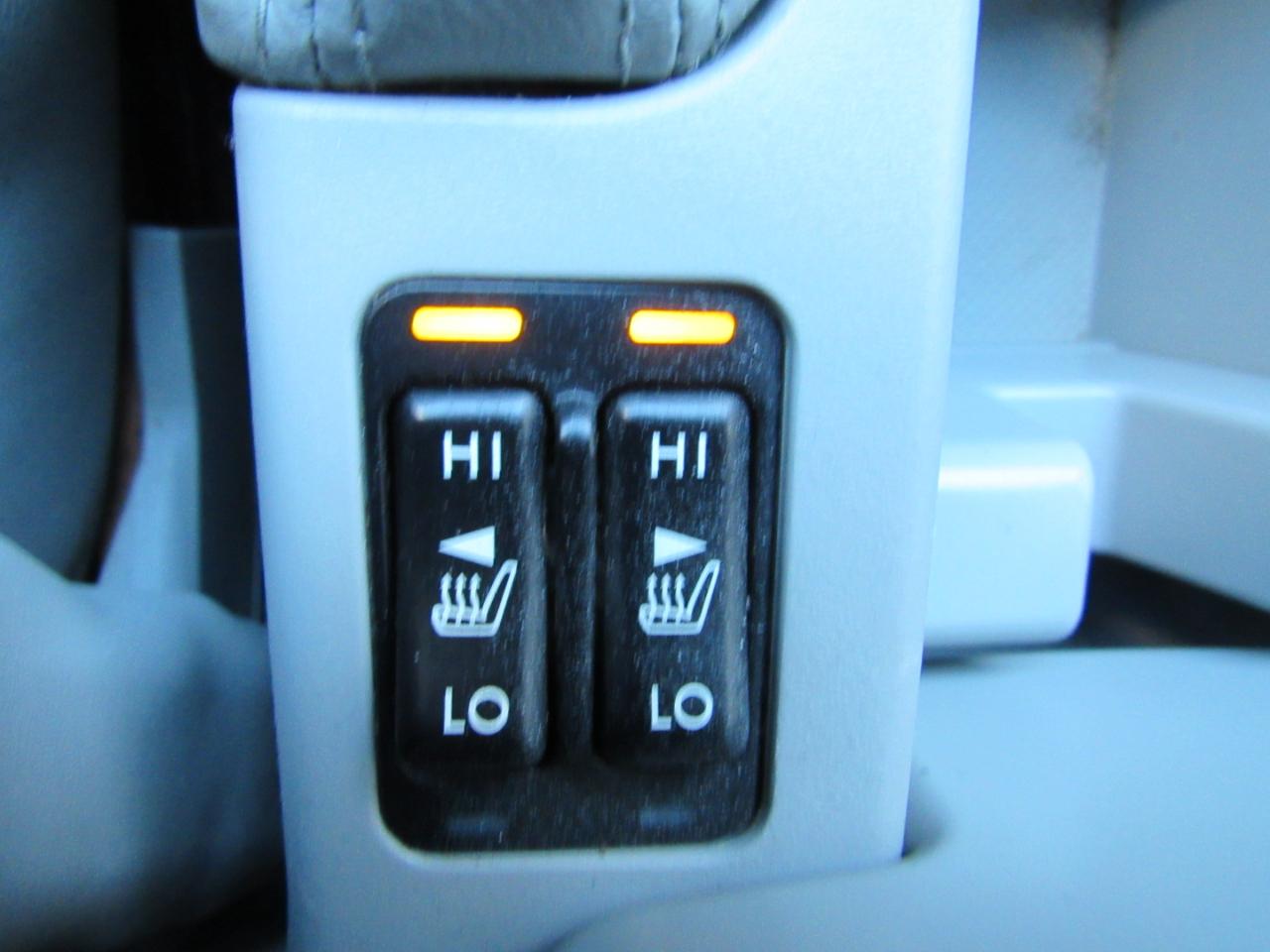 Subaru Forester 4dr Auto 2.5XT Touring 2011