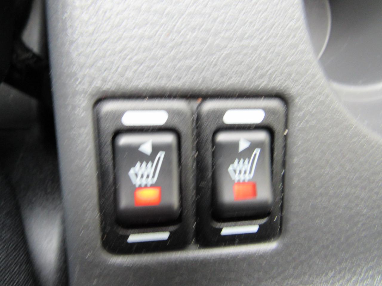 Subaru Impreza Wagon (Natl) 5dr Auto Outback Sport 2008