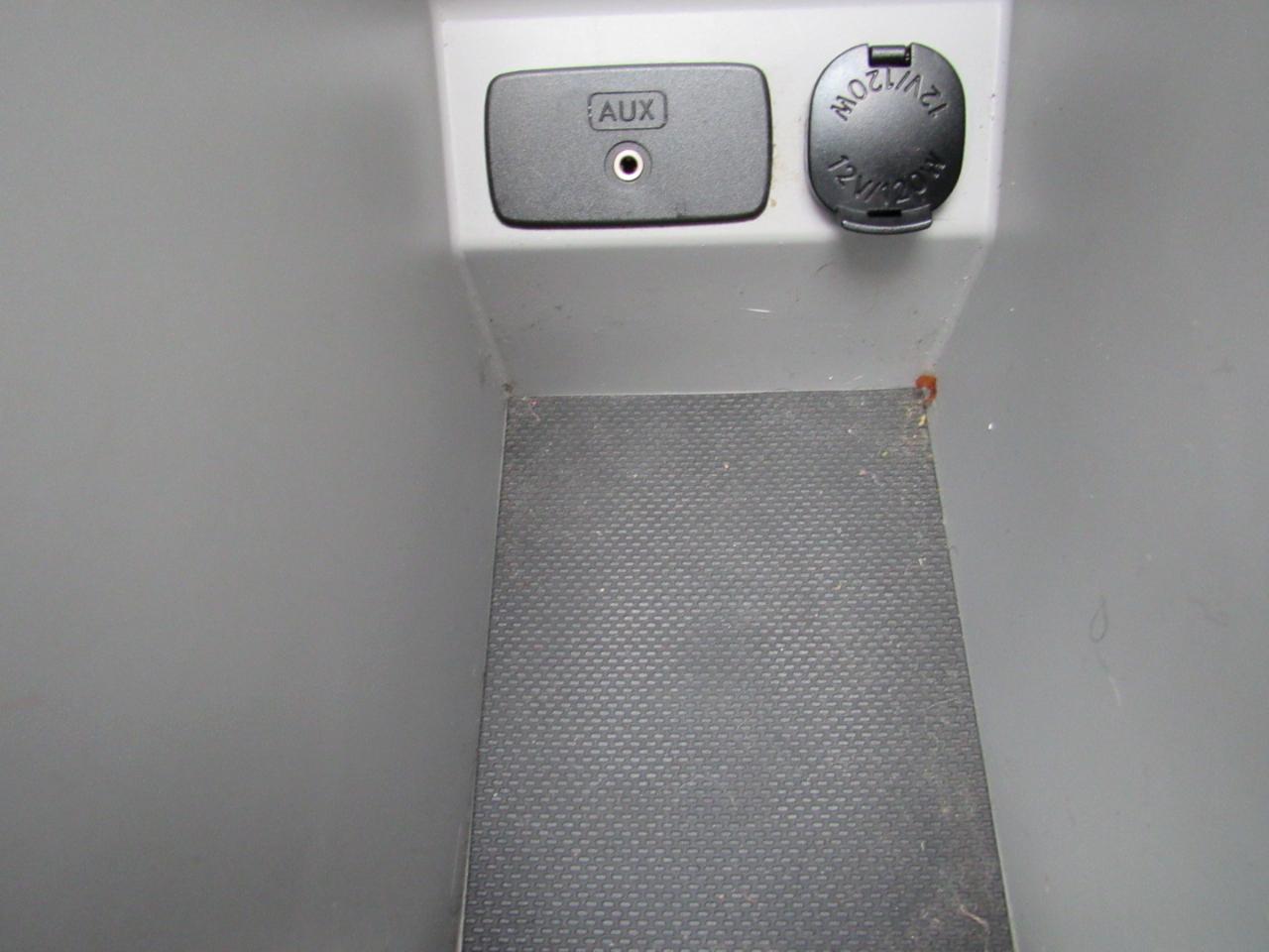 Subaru Forester 4dr Auto 2.5X Premium w/All-Weather Pkg 2010