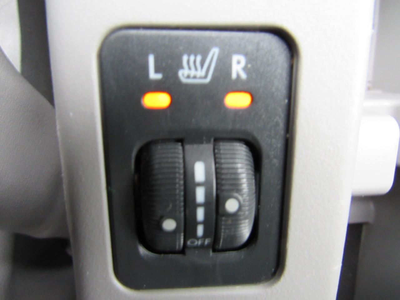 Subaru Forester 4dr Auto 2.5X Premium w/All-Weather Pkg 2010