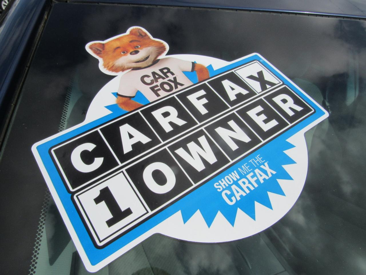 Toyota Camry 4dr Sdn I4 Man (Natl) 2009