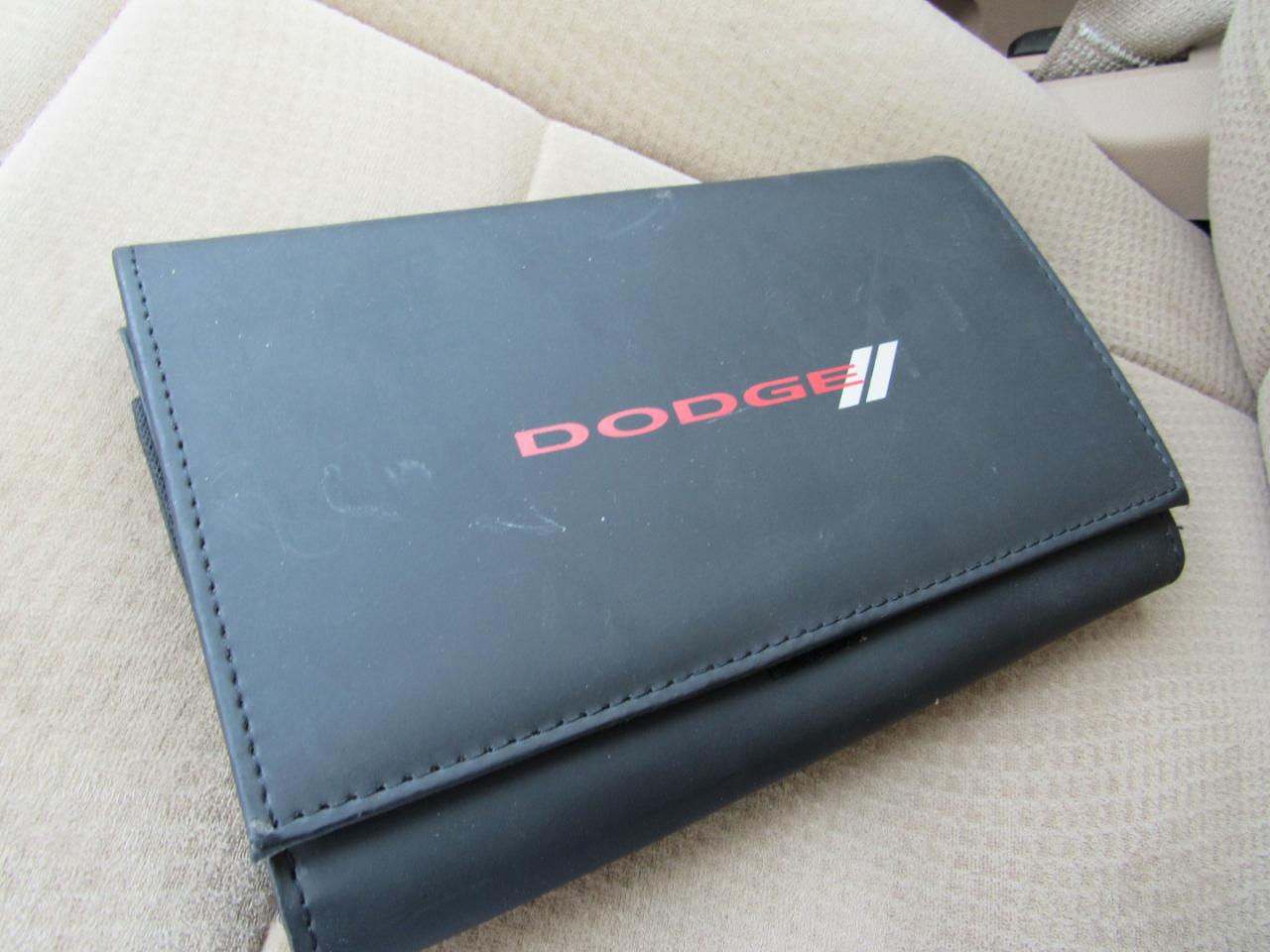 Dodge Grand Caravan 4dr Wgn SE 2014