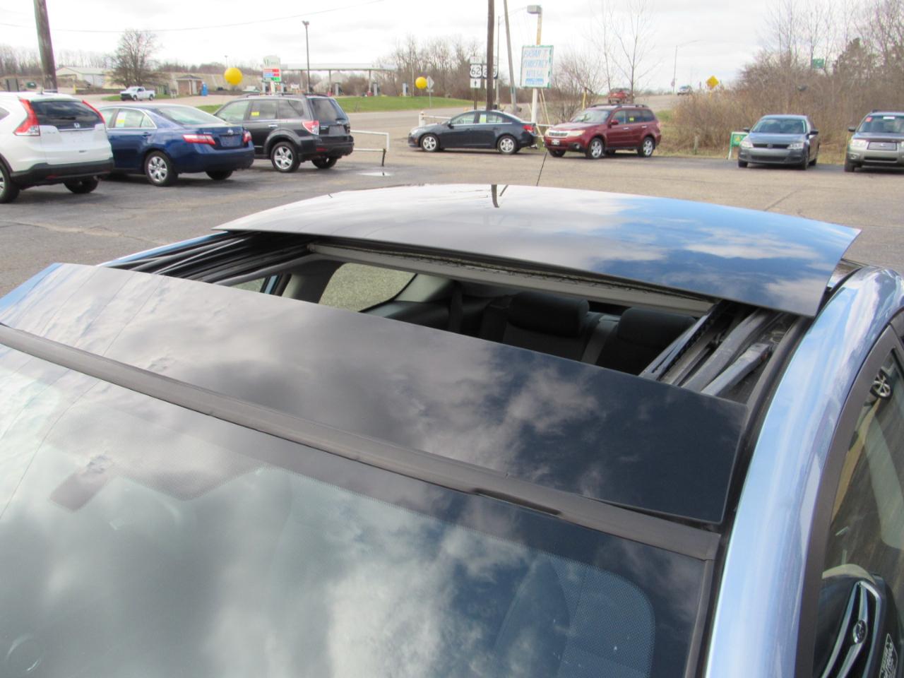 Scion tC 2dr HB Man Spec (Natl) 2008