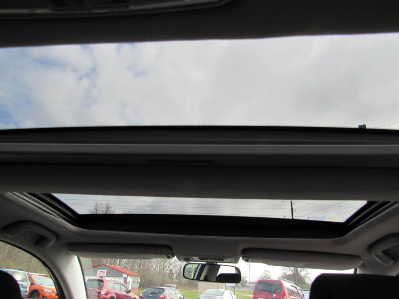 Scion tC 2dr HB Man Spec (Natl) 2008