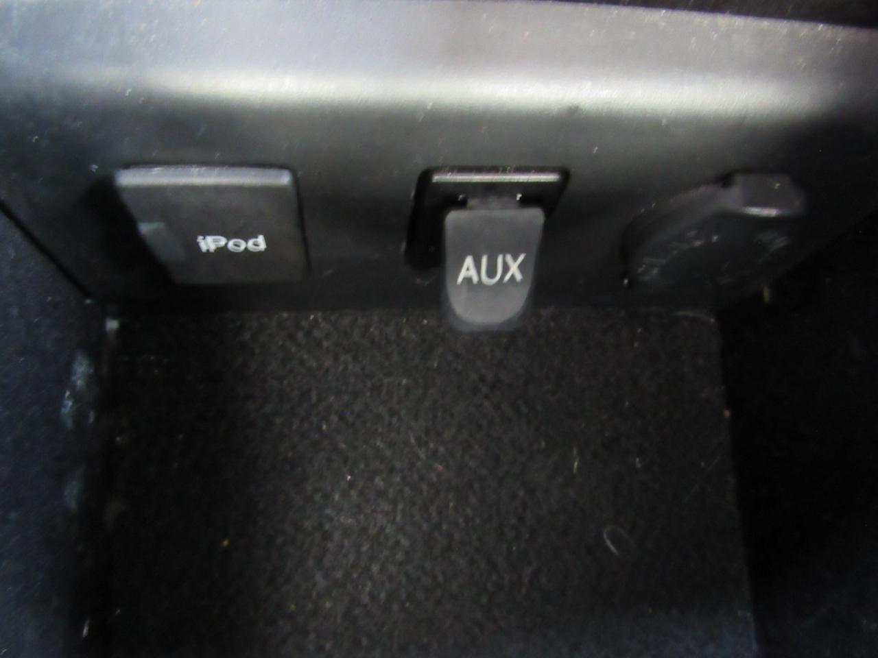 Scion tC 2dr HB Man Spec (Natl) 2008