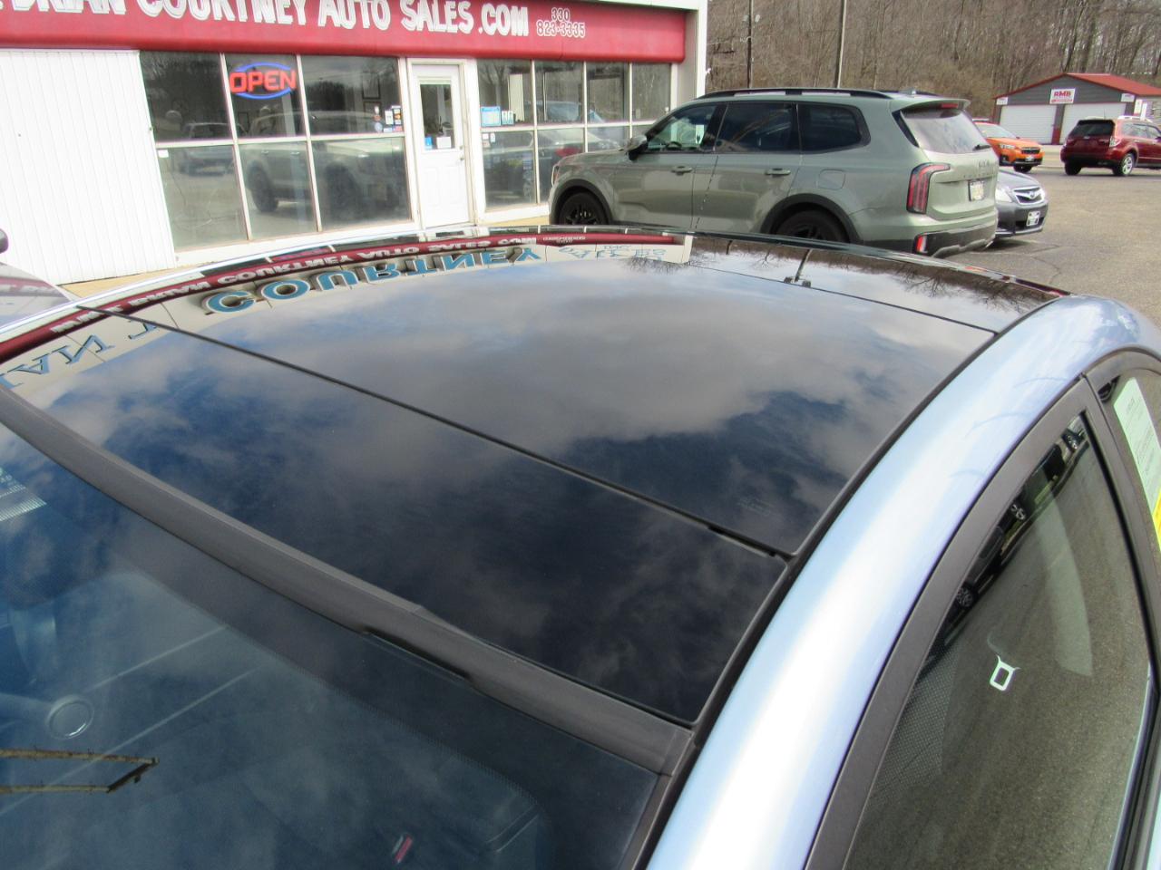 Scion tC 2dr HB Man Spec (Natl) 2008