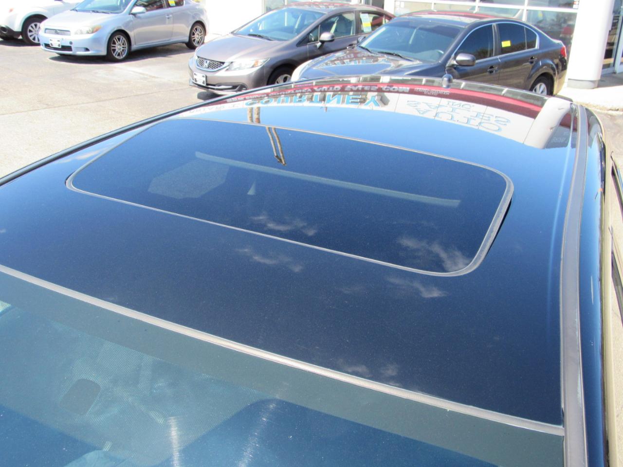 Honda CR-V AWD 5dr EX 2012