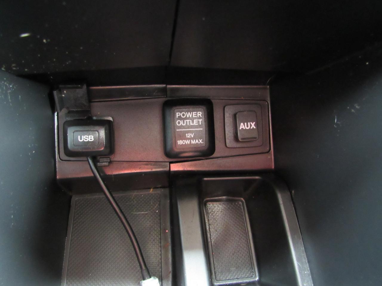 Honda CR-V AWD 5dr EX 2013