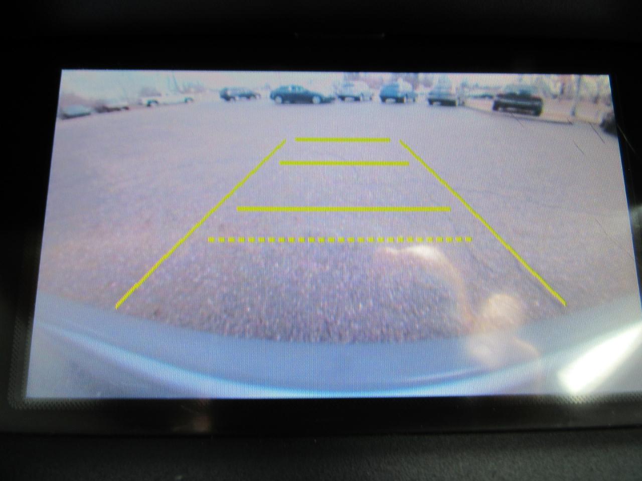 Honda CR-V AWD 5dr EX 2013