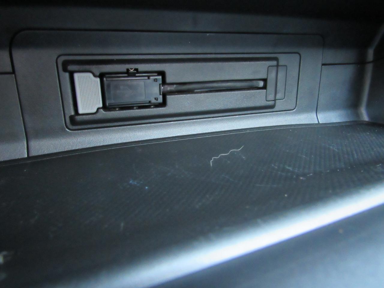 Honda CR-V 4WD 5dr EX-L 2010