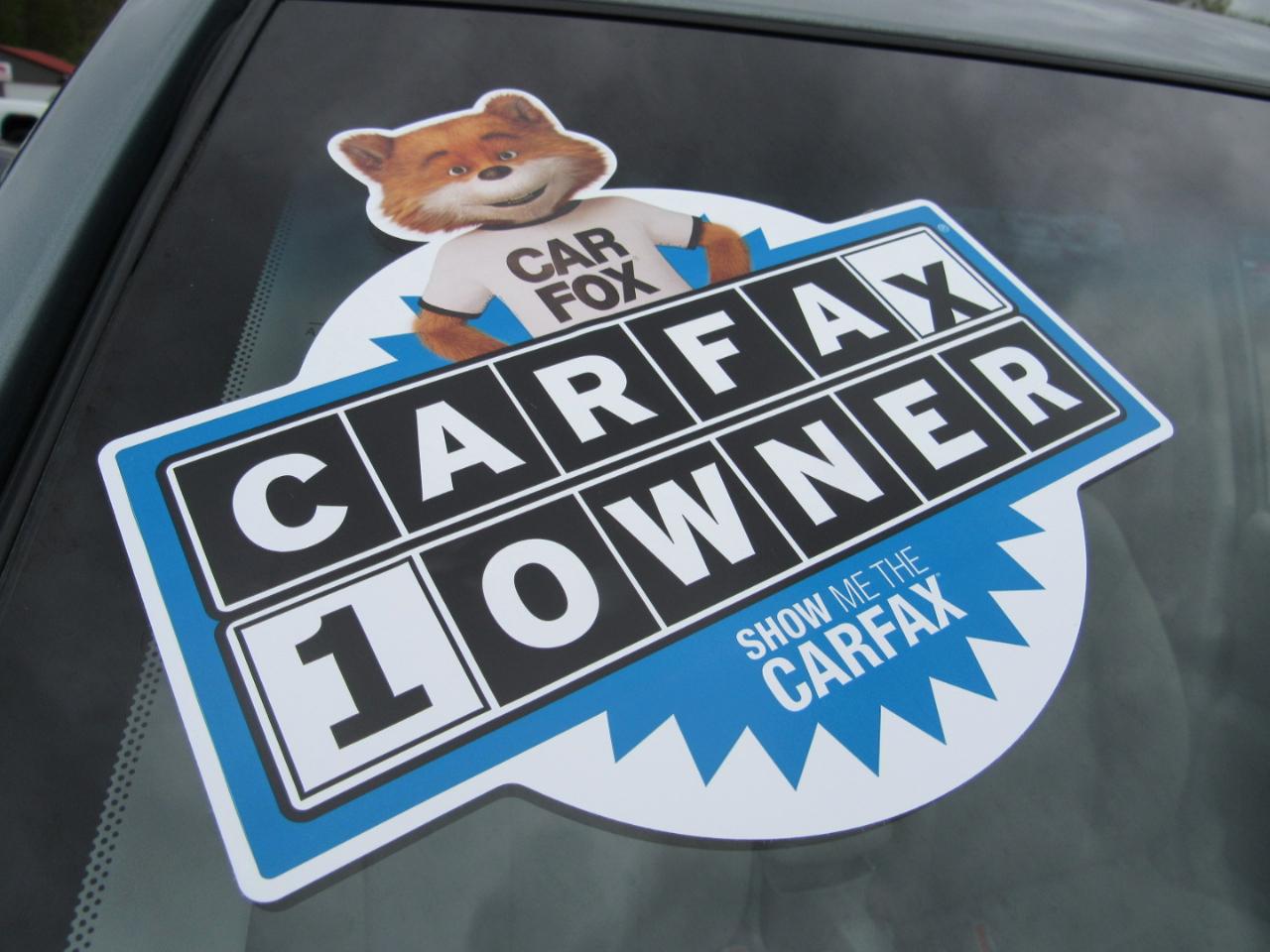 Subaru Forester 4dr Auto 2.5X 2012