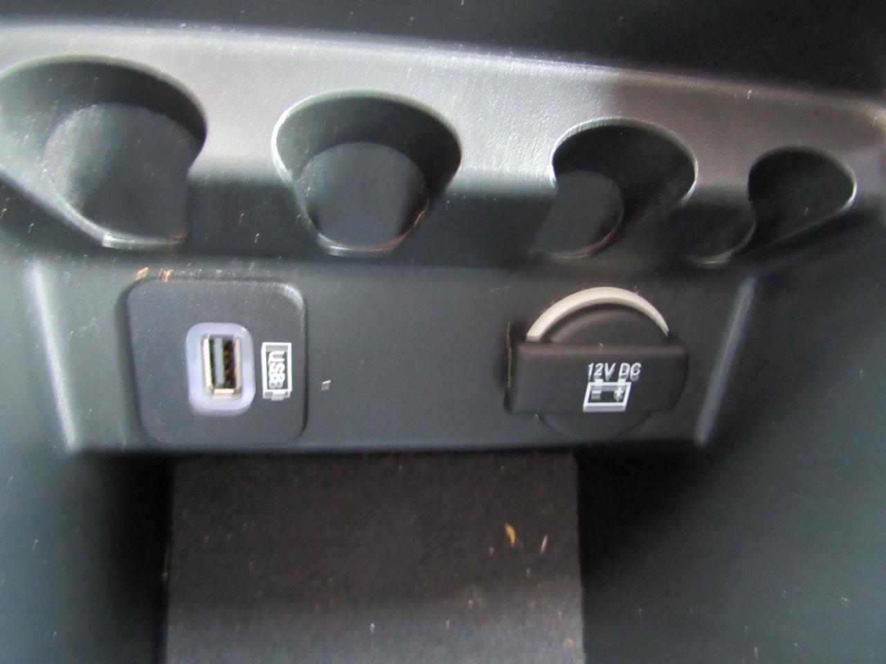 Jeep Cherokee 4WD 4dr Latitude 2015