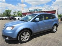 2010 Subaru Tribeca 