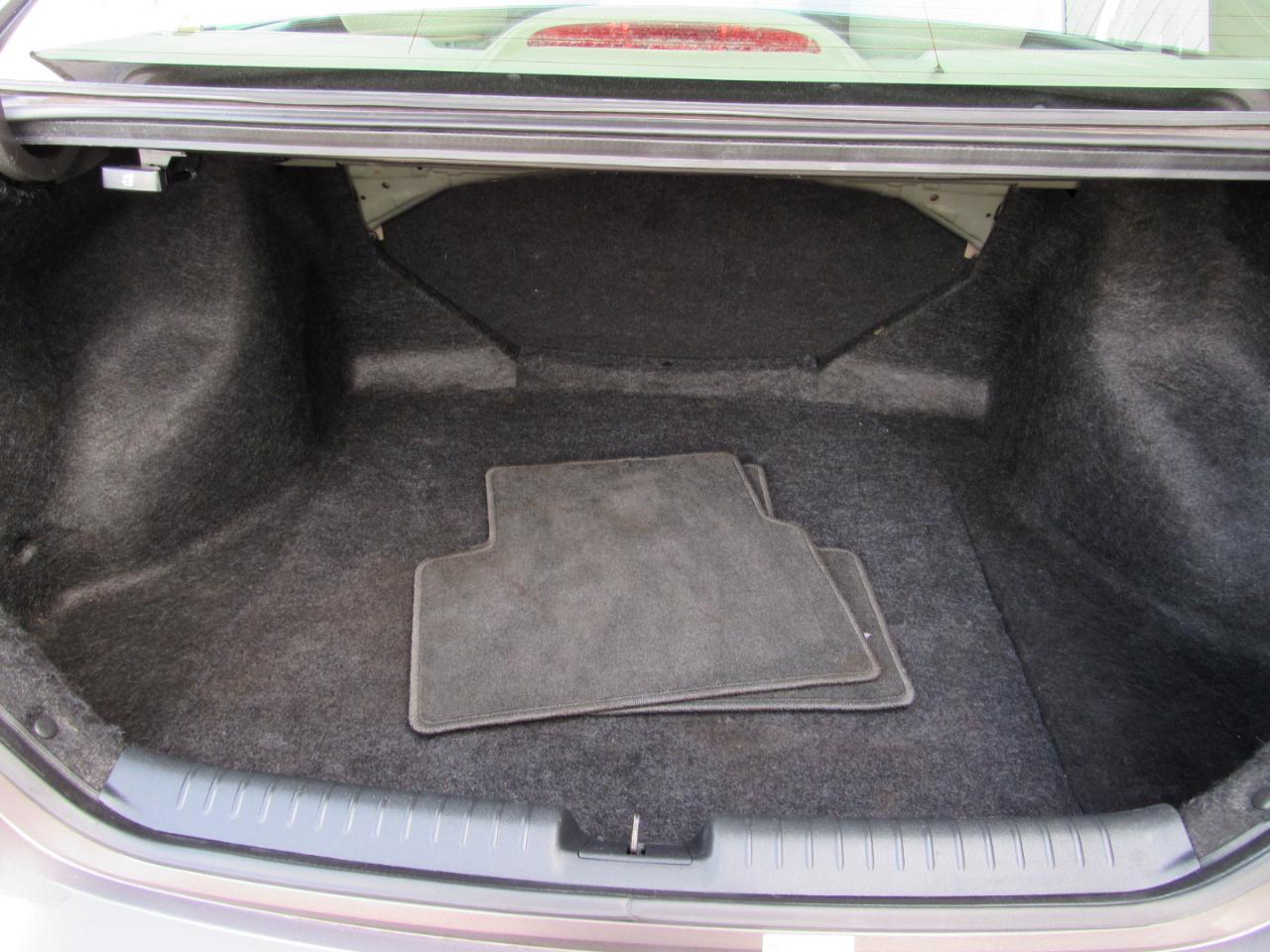 Honda Civic Sdn 4dr Auto LX 2013