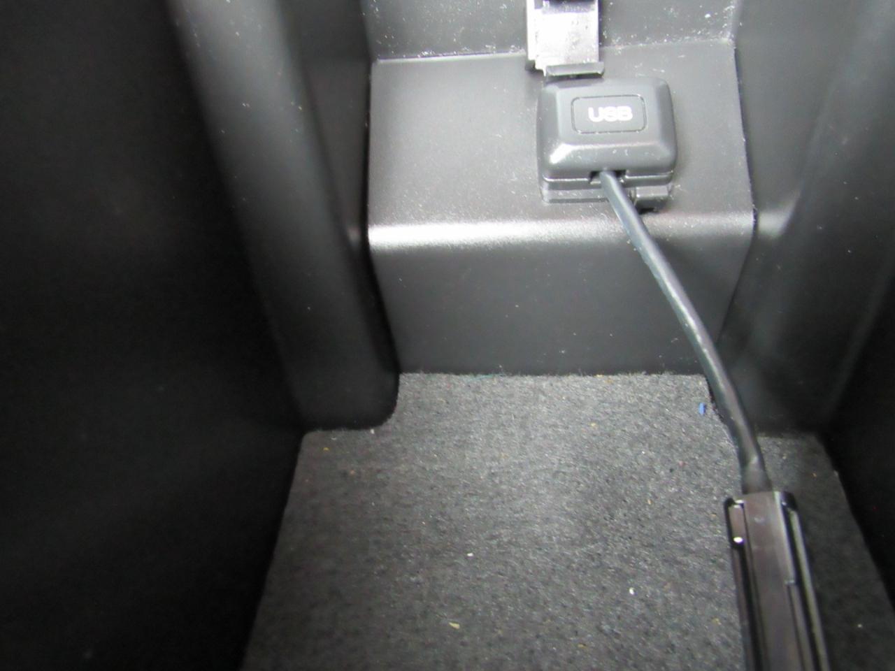 Honda Civic Sedan 4dr CVT LX 2015