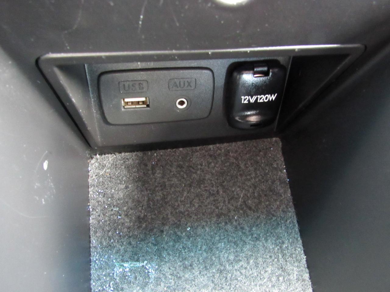 Subaru Legacy 4dr Sdn H6 Auto 3.6R Limited 2012