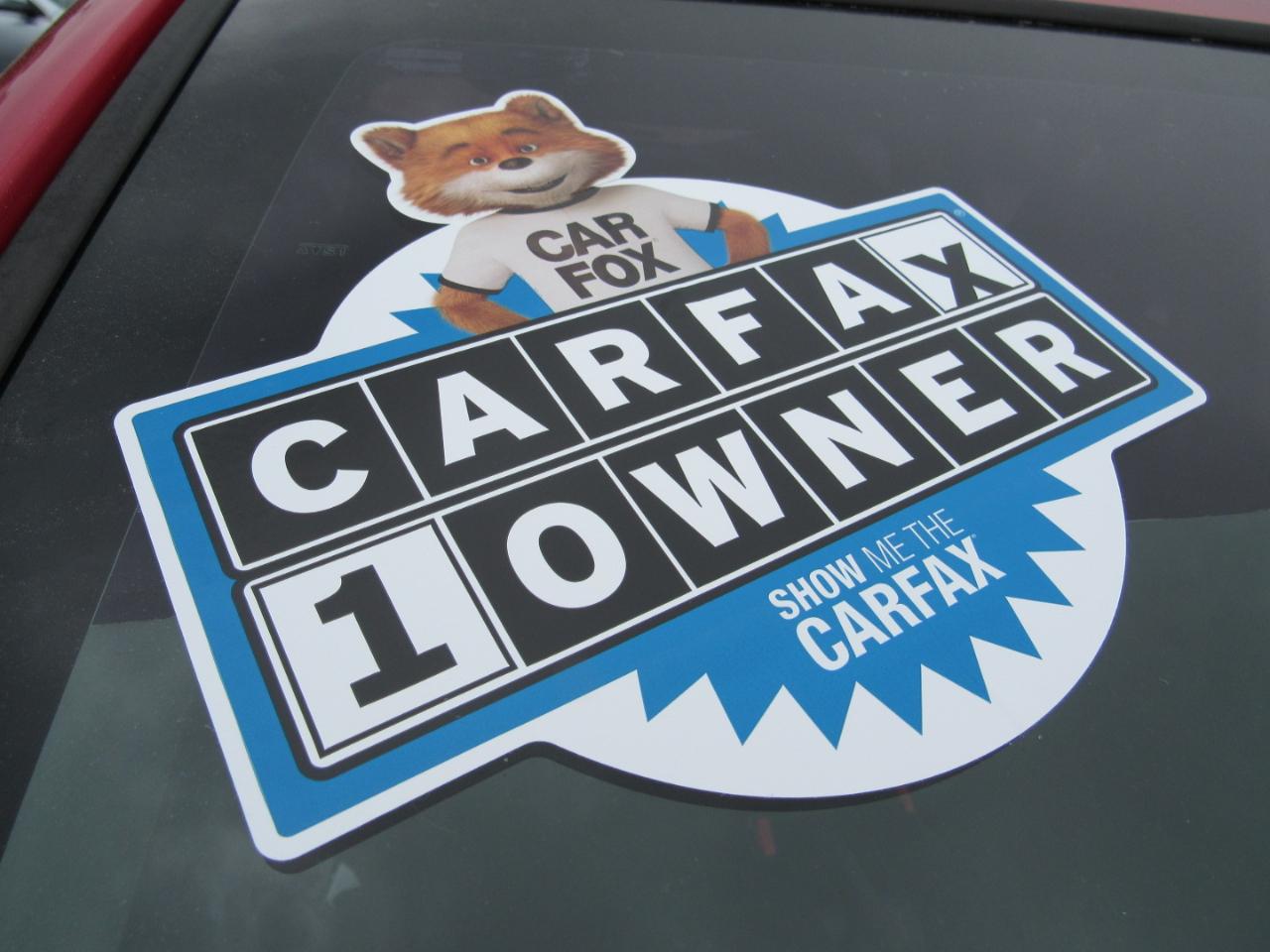 Honda Fit 5dr HB Auto Sport 2011