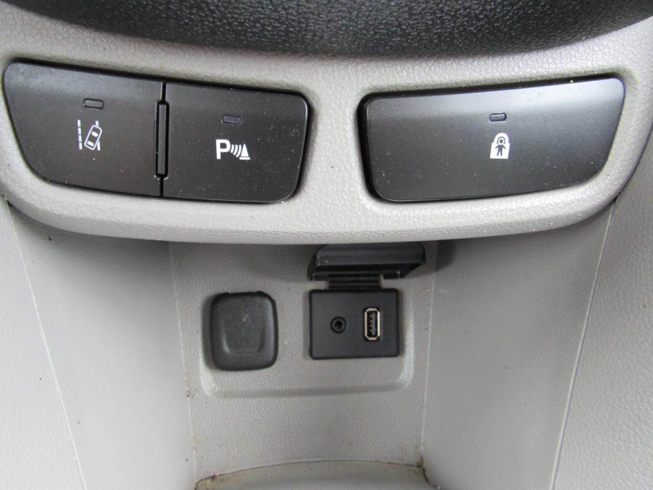 Buick Encore AWD 4dr Premium 2013