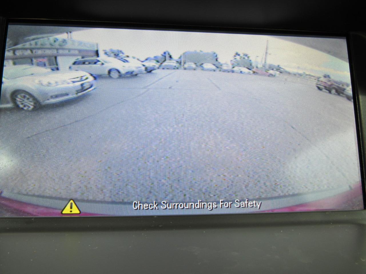 Buick Encore AWD 4dr Premium 2013
