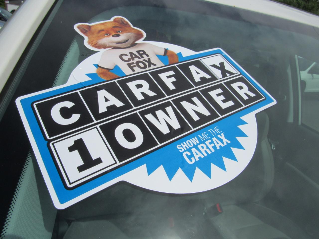 Subaru Forester 2.5i Limited CVT 2017