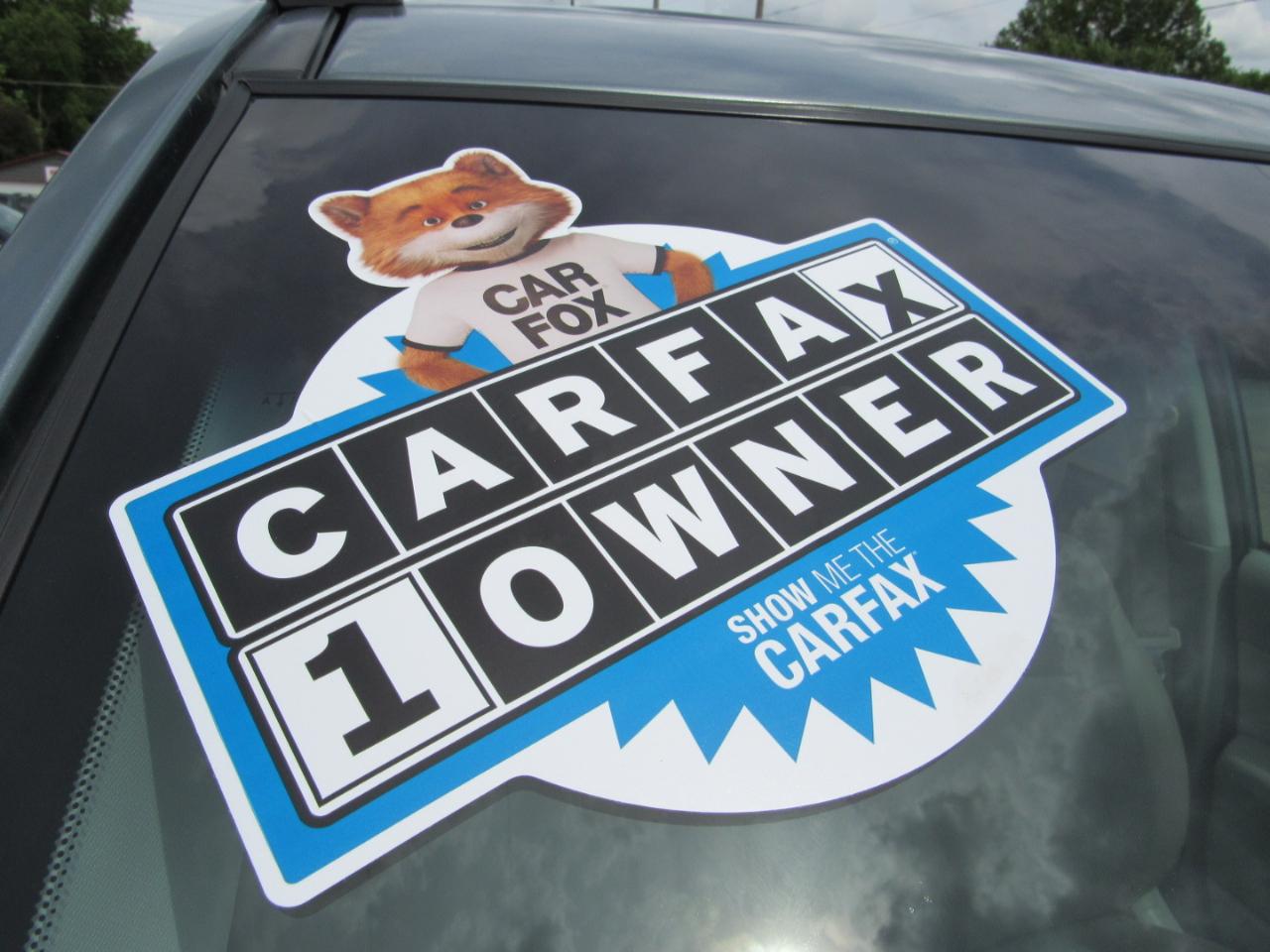 Subaru Forester 4dr Auto 2.5X Limited 2013