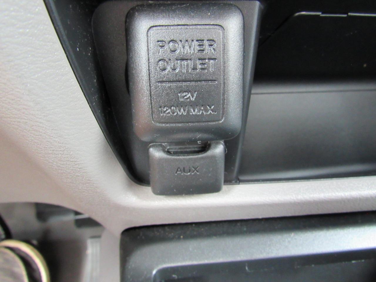 Honda Civic Sdn 4dr Auto LX 2011