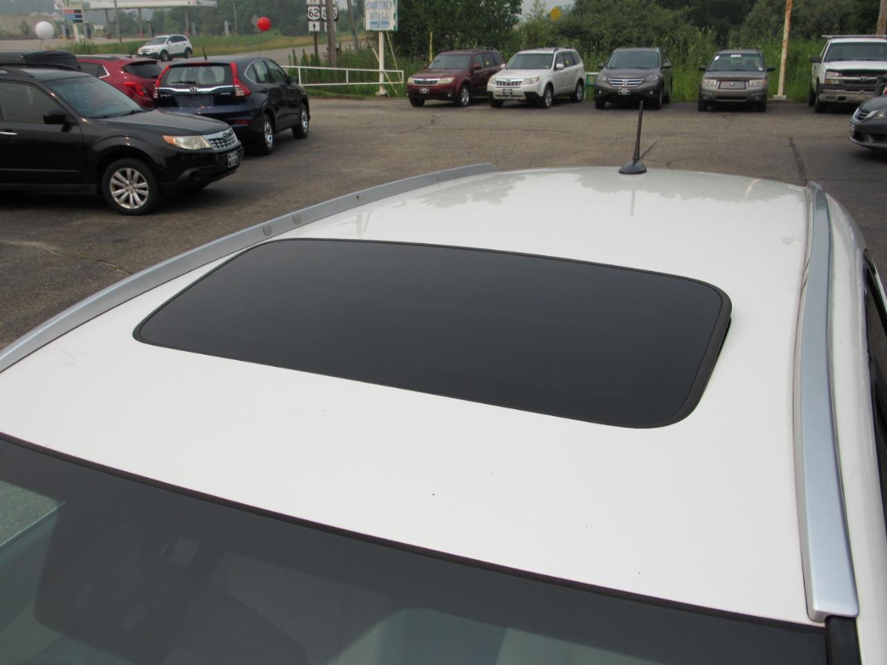 Honda CR-V AWD 5dr EX-L 2015