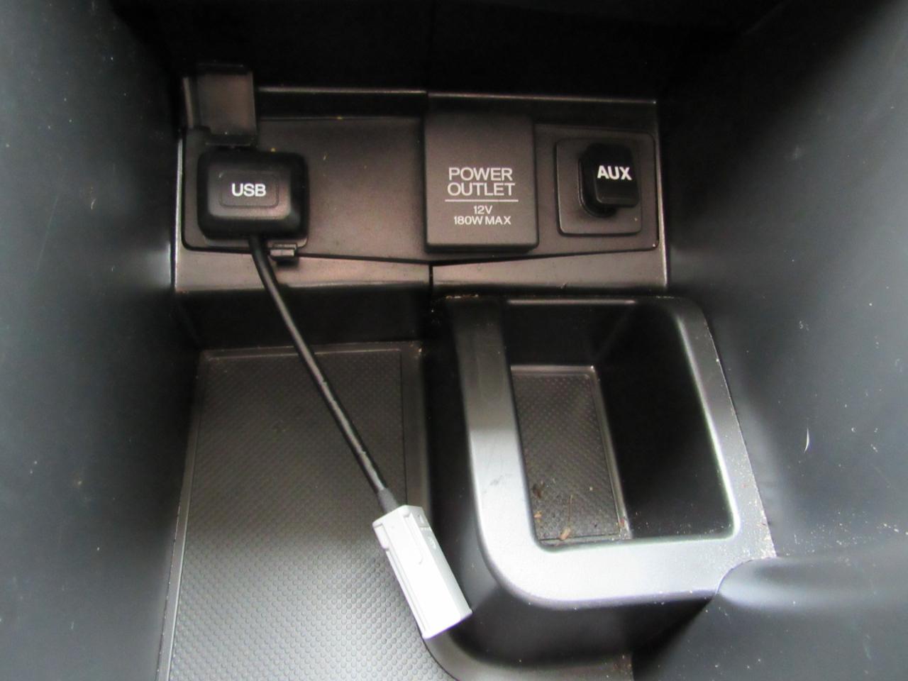 Honda CR-V AWD 5dr EX-L 2014