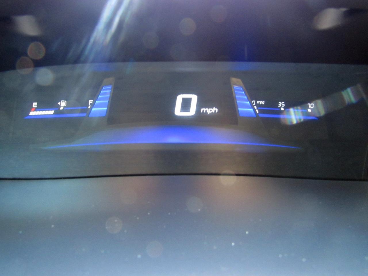 Honda Civic Sedan 4dr CVT LX 2015