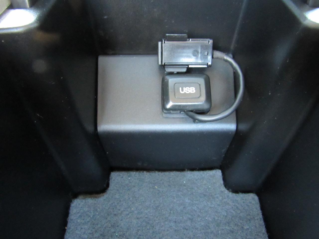 Honda Civic Sedan 4dr CVT LX 2015