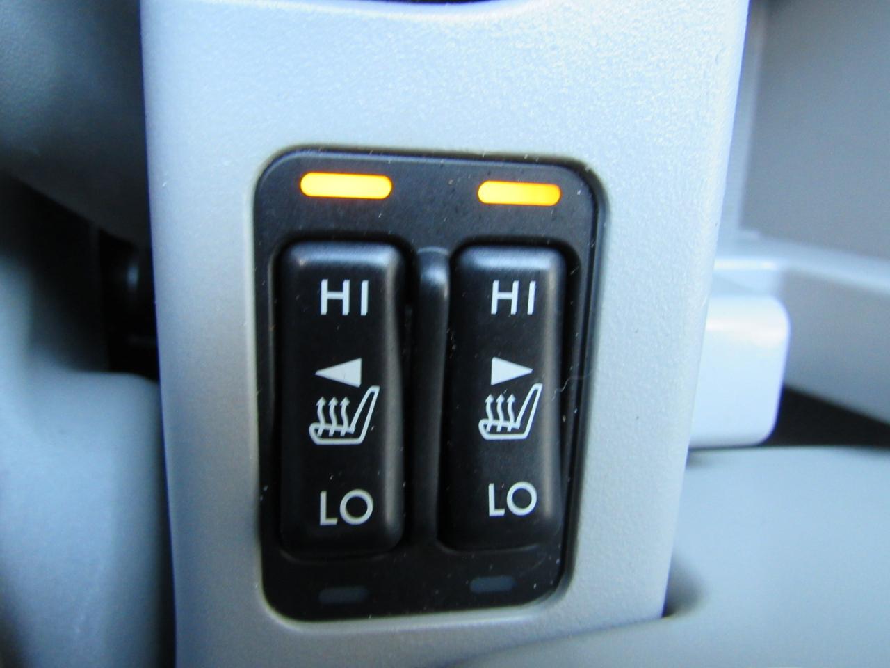 Subaru Forester 4dr Auto 2.5X Touring 2012