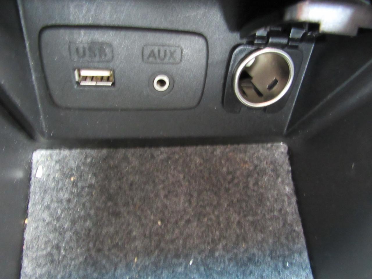 Subaru Legacy 4dr Sdn H6 Auto 3.6R Limited 2012