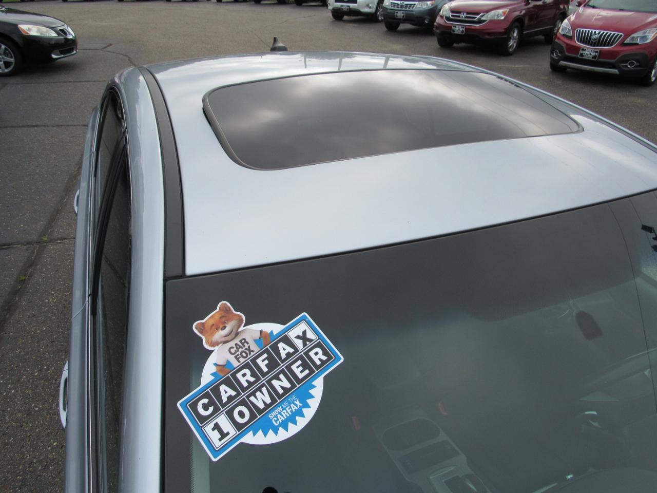 Subaru Legacy 4dr Sdn H6 Auto 3.6R Limited 2012