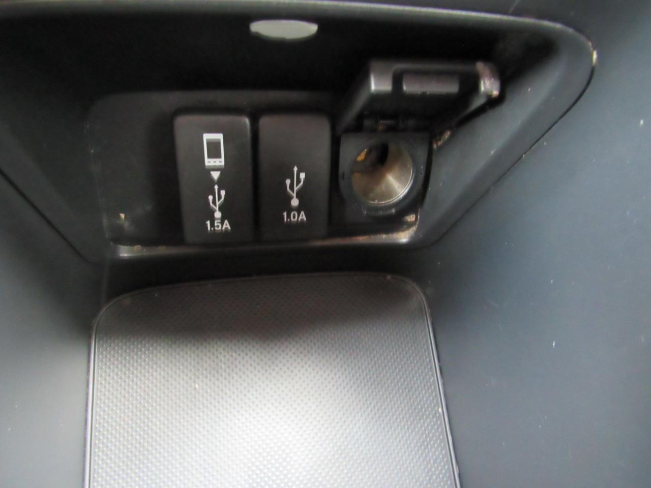 Honda CR-V EX AWD 2017