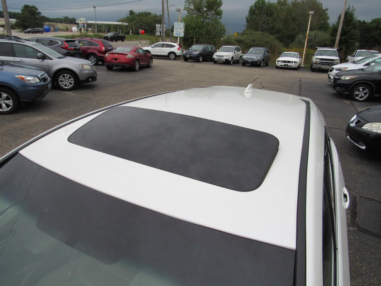 Acura RDX AWD 4dr Tech Pkg 2015